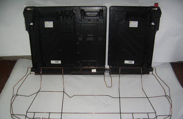 3d線材成型機怎么保養？